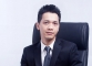 Đường làm sếp của con đại gia