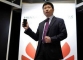 Huawei cân nhắc thâu tóm Nokia