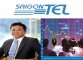 SaigonTel của ông Đặng Thành Tâm quyết hủy niêm yết