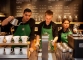 Starbucks biết xin lỗi