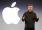 Steve Jobs quá cố thành tâm điểm phiên xử Apple