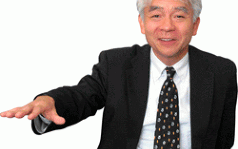 Thị trường quyết định cách thức phát triển