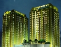 The EverRich I