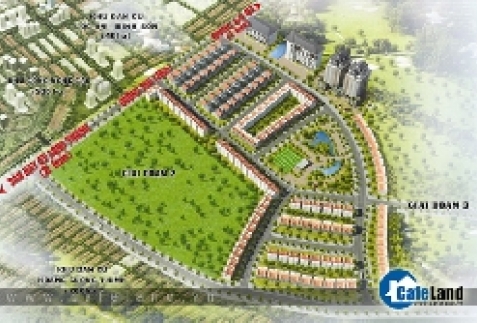 Aquamarine Town: Ngọc không mài không sáng