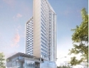 StarCity Nha Trang: Quà tặng những ai yêu biển