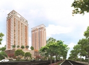 HỒ SƠ DOANH NHÂN PHẠM NHẬT VƯỢNG