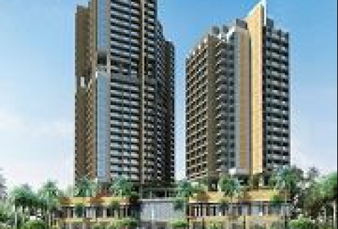 The Costa Nha Trang: Căn hộ cao cấp bên bờ biển Nha Trang