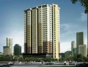 Căn hộ chung cư 16B Nguyễn Thái Học