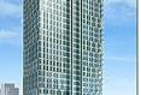 Văn phòng cho thuê Apex Tower