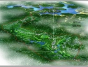 Khu du lịch nghỉ dưỡng SACOM Tuyền Lâm - Đà Lạt