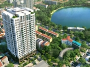 "Nốt giáng" của ông Trương Đình Anh?