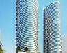 Khu phức hợp căn hộ - khách sạn Tropicana Nha Trang