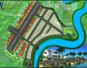 Khu dân cư Nam Sài Gòn Riverside