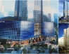 Khu phức hợp Lotte Center Hà Nội