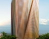 Khu căn hộ cao cấp Fusion Suites Danang