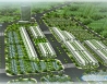 Khu nhà ở liên kế và TTTM Garden Bay Nha Trang