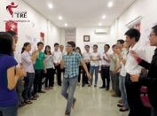 Đêm mơ làm chủ, ngày thức làm thuê