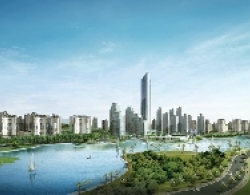 Báo cáo Thị trường căn hộ tháng 3/2011 và xu hướng trong thời gian tới 
