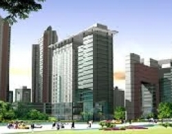 Báo cáo Thị trường đất nền tháng 3/2011 và xu hướng đầu tư trong thời gian tới 