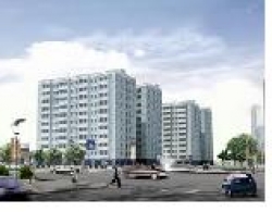 Giá cả - Điều kiện thanh toán: Ưu tiên của người mua nhà để ở 