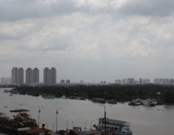 Thị trường bất động sản quý 2: Đã xuất hiện ánh sáng cuối đường hầm