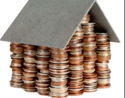 Tại sao giá nhà đất Việt Nam lại cao ngất ngưỡng?