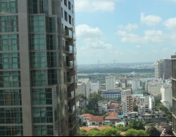 Kính lúp: 5 giải pháp cứu bất động sản của VAFI  mơ hồ và bất khả thi