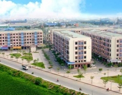 Cứu bất động sản: Phải công bằng và minh bạch