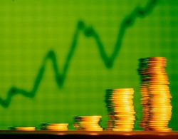 Dự báo 5 yếu tố kinh tế vĩ mô quan trọng trong 2013