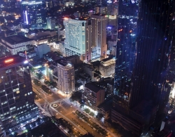 20 nghìn tỷ cứu được bất động sản?