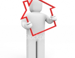 Phần 3: Mô hình hoạt động “sàn” hiệu quả