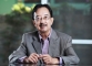 Thư ngỏ gửi TS. Alan Phan