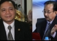 Vì sao “đối thoại” TS. Alan Phan và CLB BĐS Hà Nội không thành?