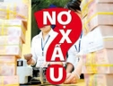 Để xử lý nợ xấu cần phải dọn dẹp sân sau của ngân hàng