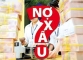 Để xử lý nợ xấu cần phải dọn dẹp sân sau của ngân hàng