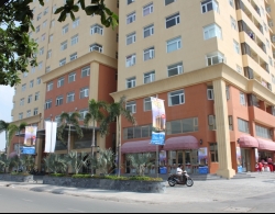 Kỳ 1: Bài toán đầu tư cho dự án bất động sản