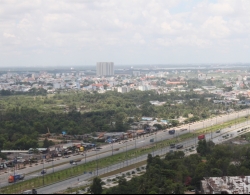 Siết thu hồi đất có giải quyết được vấn đề bất cập?