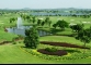 Kính lúp: Sốc với “Việt Nam phải có ít nhất 500 sân golf”