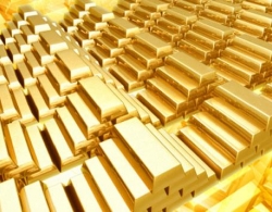 Kính lúp: Soi xem chênh lệch giá vàng ai được lợi?