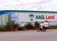 Những tử huyệt của Hoàng Anh Gia Lai