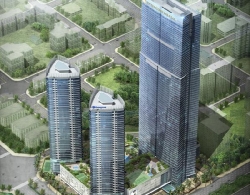 Quy định của pháp luật về quản lý nhà chung cư