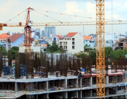 VAMC tác động thế nào đến bất động sản?