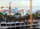 VAMC tác động thế nào đến bất động sản?