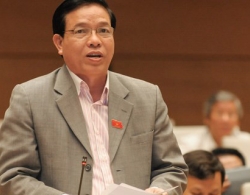 
                    Ap dung bieu thue moi cho bat dong san: Se it nguoi bi anh huong hon                