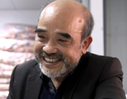 
                    Minh bach thong tin dat dai de ngua tham nhung                