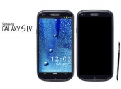 7 tính năng Galaxy S4 “bắt chước” iPhone