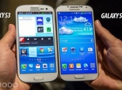 Những lý do nên chọn Galaxy S3 thay vì Galaxy S4