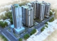 Ngày 2/2/2013: Mở bán đợt cuối Golden Land Building