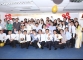 Ngày 28/2/2013: Chương trình đào tạo “Nghệ thuật bán hàng đỉnh cao trong kinh doanh bất động sản”