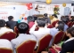 Ngày 09/03/2013 : Chương trình đào tạo “Giải pháp bán hàng thành công”